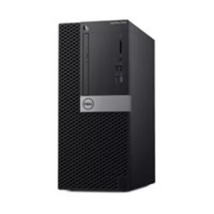 Ремонт компьютера Dell OptiPlex 5060-7632