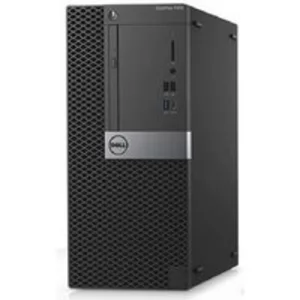 Ремонт компьютера Dell OptiPlex 7050-1801