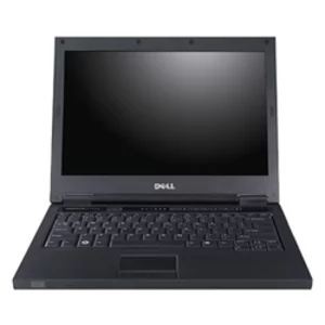 Ремонт ноутбука Dell Vostro 1320